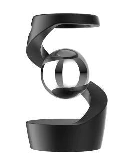 Desktop Floating Gyroscope Fidget Spinner Zagiz