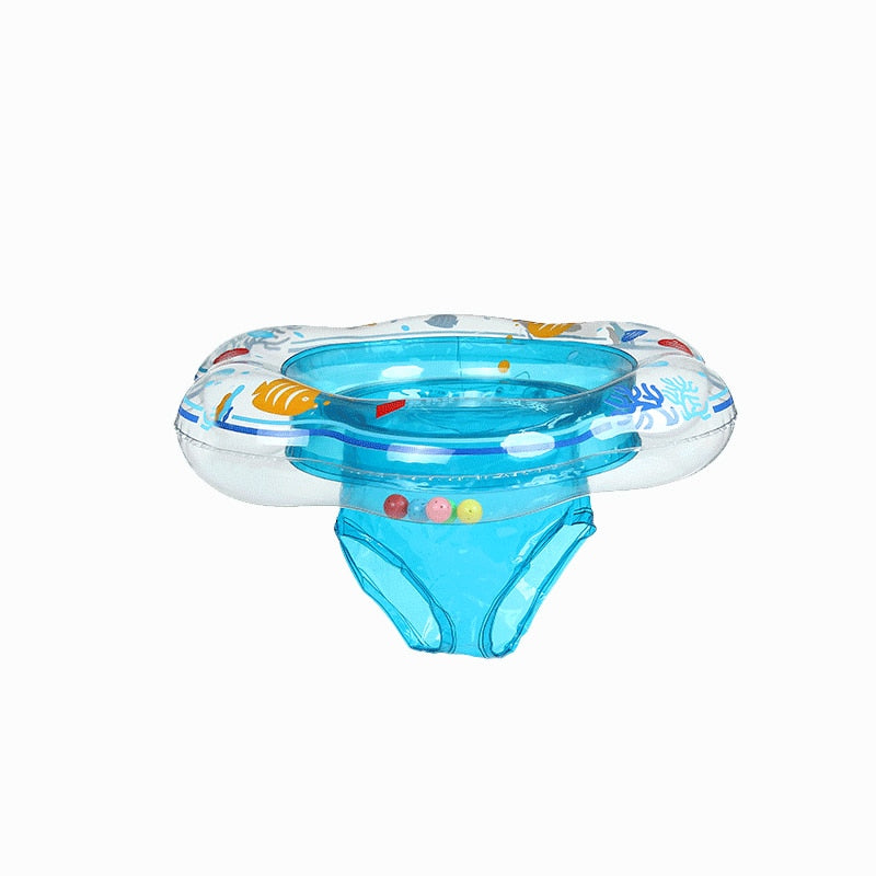 Baby Beach Tent Waterproof Pop Up with Pool Zagiz