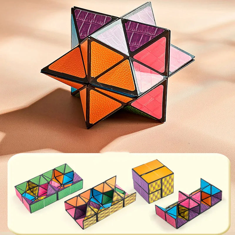 43619694051527