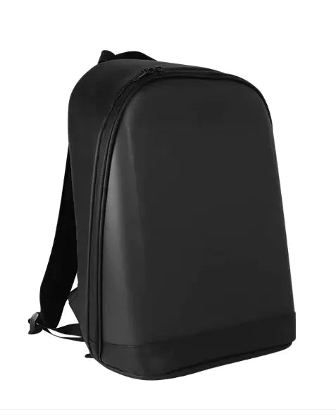 LED Display Icon Backpack Zagiz