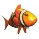 Air Swimmers Remote Control Flying Shark Zagiz