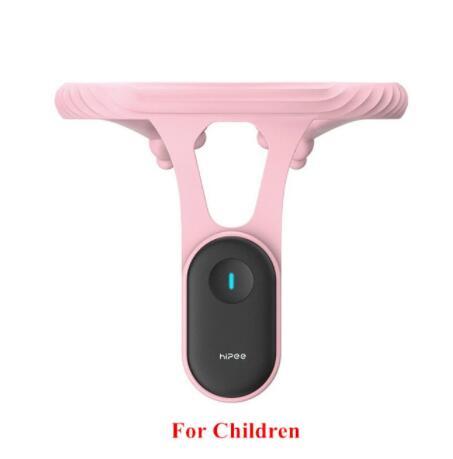 Smart Posture Correction Device Zagiz