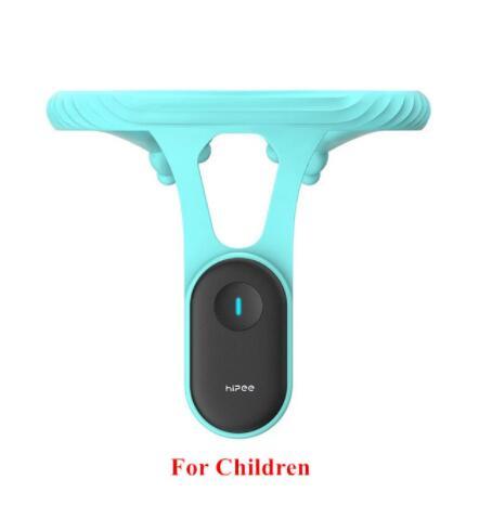 Smart Posture Correction Device Zagiz