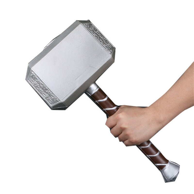Super Hero Weapon Toy Zagiz