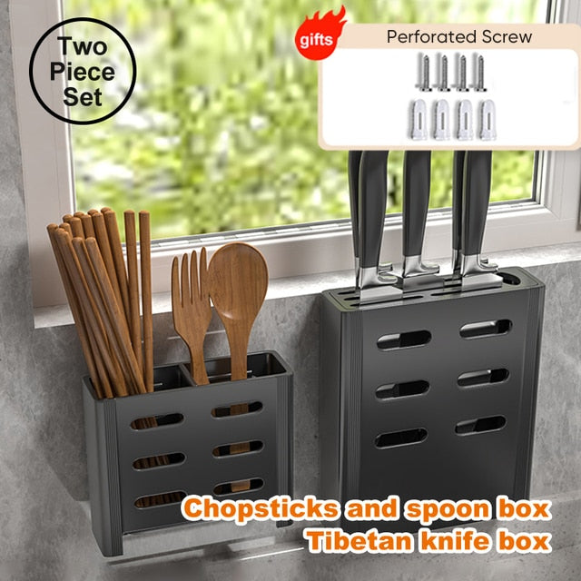 Kitchen Storage shelves and organizers Zagiz