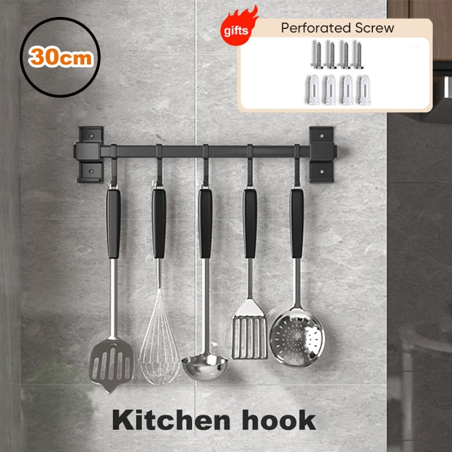 Kitchen Storage shelves and organizers Zagiz