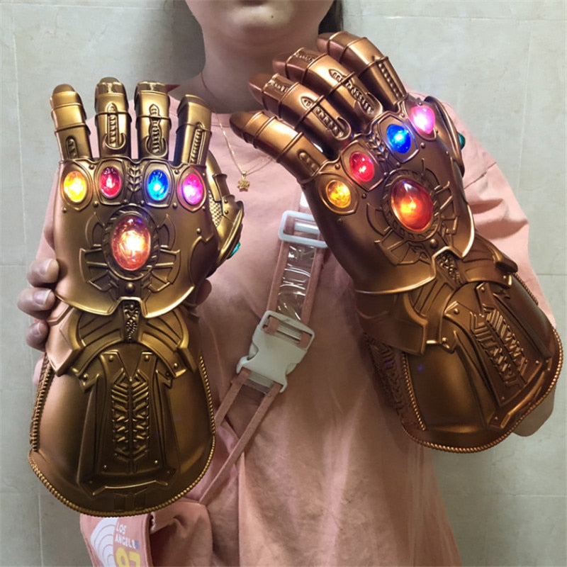 Super Hero Weapon Toy Zagiz
