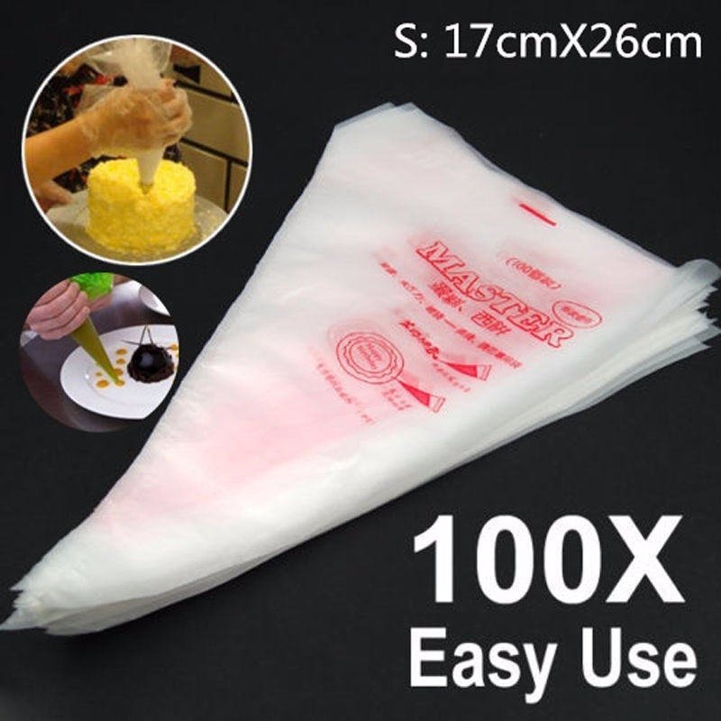Garlic Press Garlic Mincer Kitchen Gadgets Zagiz