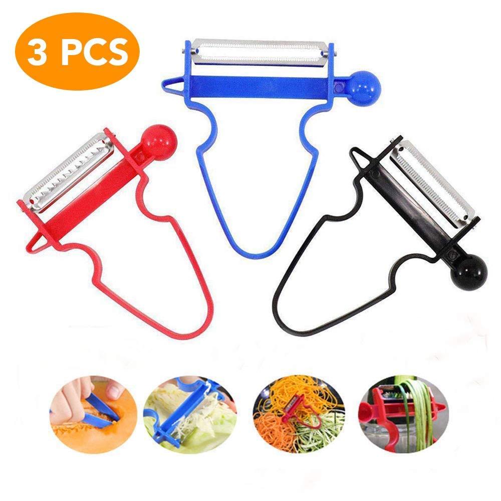 Garlic Press Garlic Mincer Kitchen Gadgets Zagiz