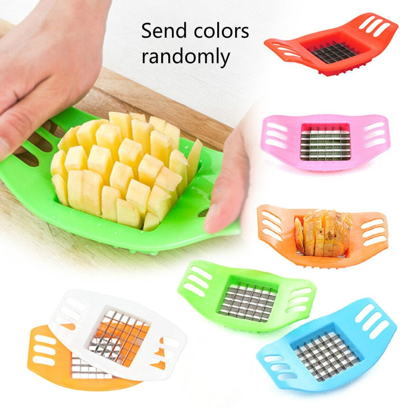 Garlic Press Garlic Mincer Kitchen Gadgets Zagiz