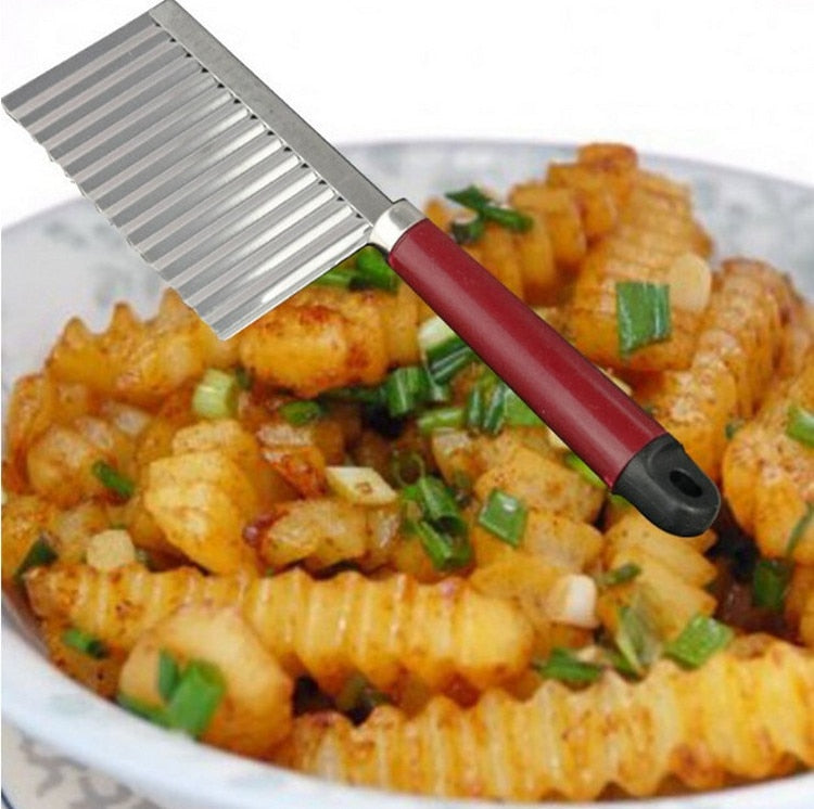 Garlic Press Garlic Mincer Kitchen Gadgets Zagiz