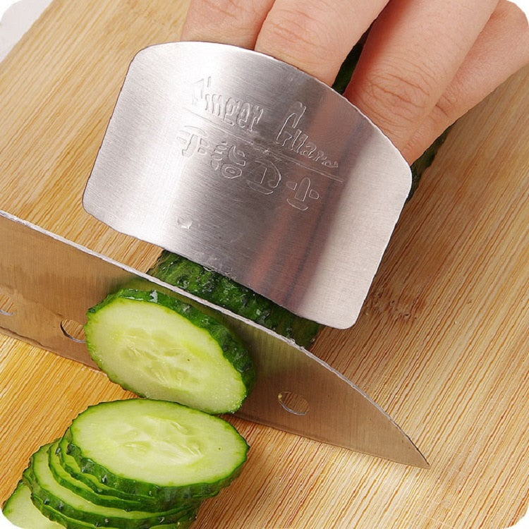Garlic Press Garlic Mincer Kitchen Gadgets Zagiz