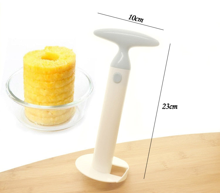 Garlic Press Garlic Mincer Kitchen Gadgets Zagiz