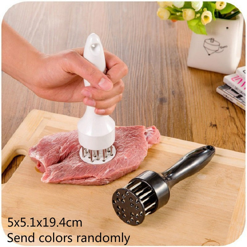 Garlic Press Garlic Mincer Kitchen Gadgets Zagiz