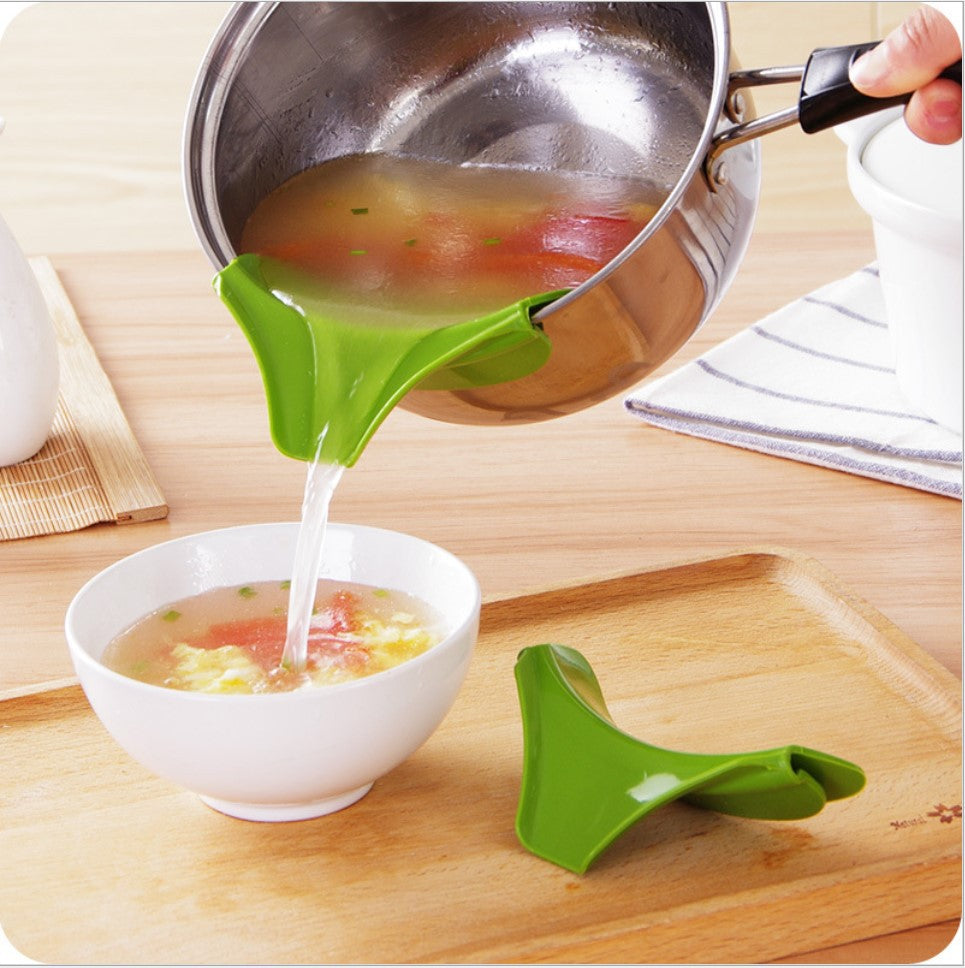 Garlic Press Garlic Mincer Kitchen Gadgets Zagiz