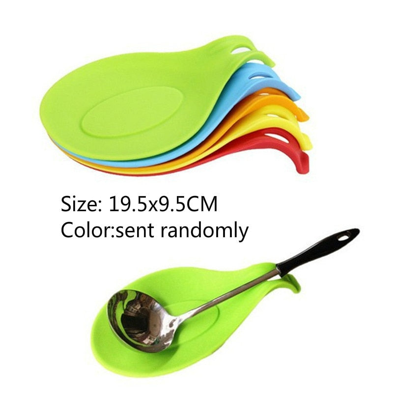 Garlic Press Garlic Mincer Kitchen Gadgets Zagiz