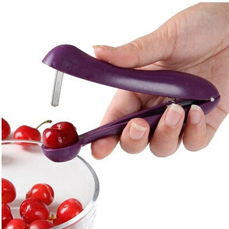 Garlic Press Garlic Mincer Kitchen Gadgets Zagiz