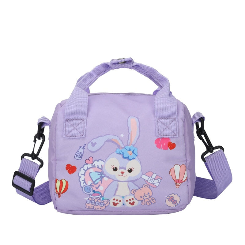 Disney Shoulder Bags Zagiz