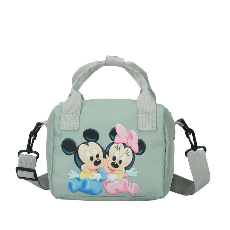 Disney Shoulder Bags Zagiz