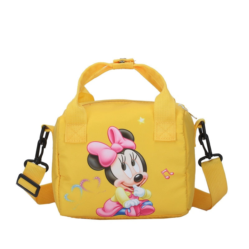Disney Shoulder Bags Zagiz