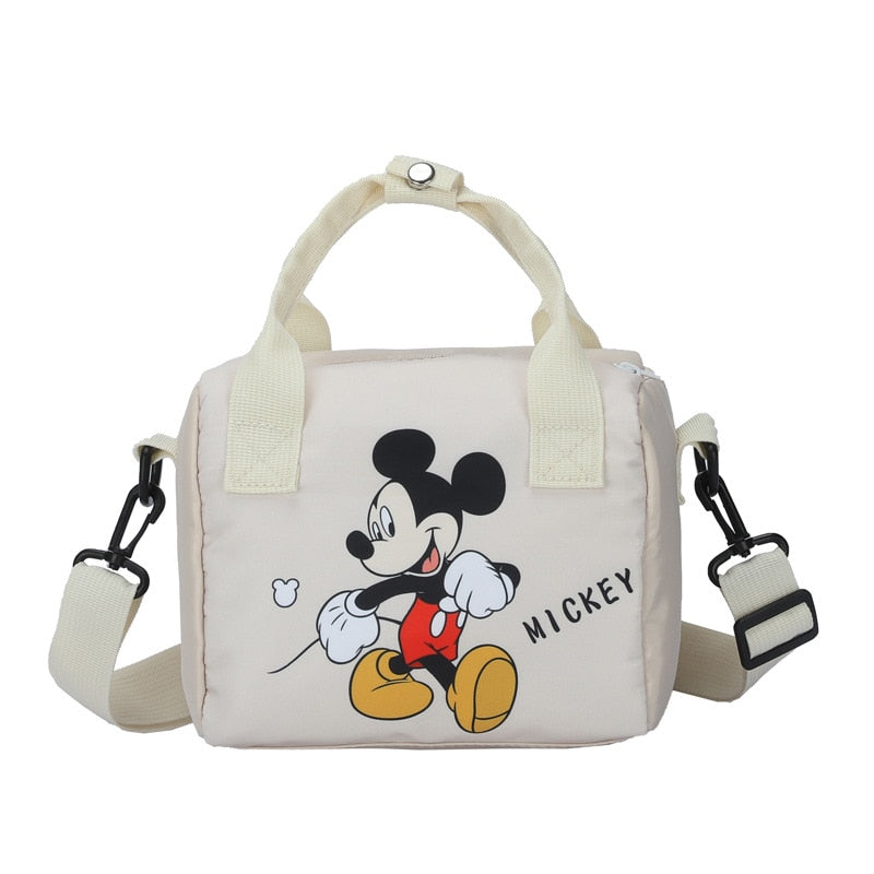 Disney Shoulder Bags Zagiz