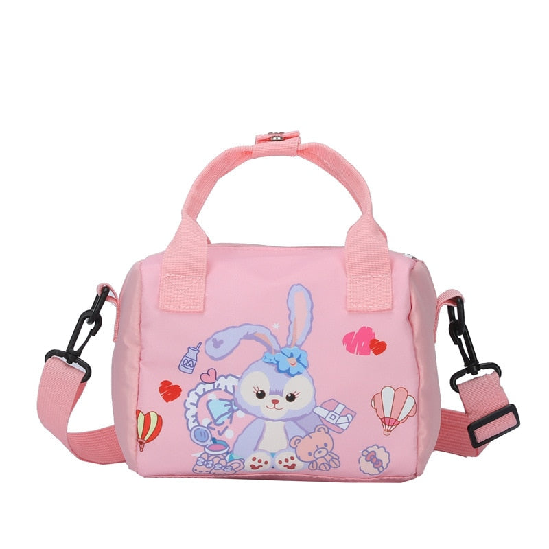 Disney Shoulder Bags Zagiz