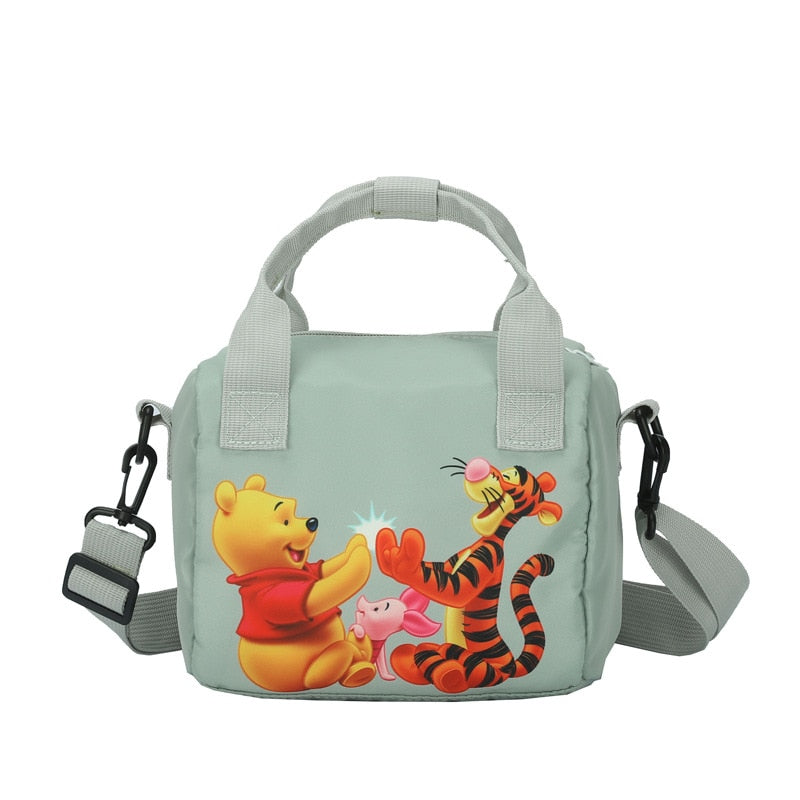 Disney Shoulder Bags Zagiz
