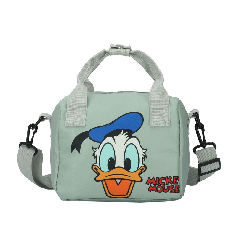 Disney Shoulder Bags Zagiz