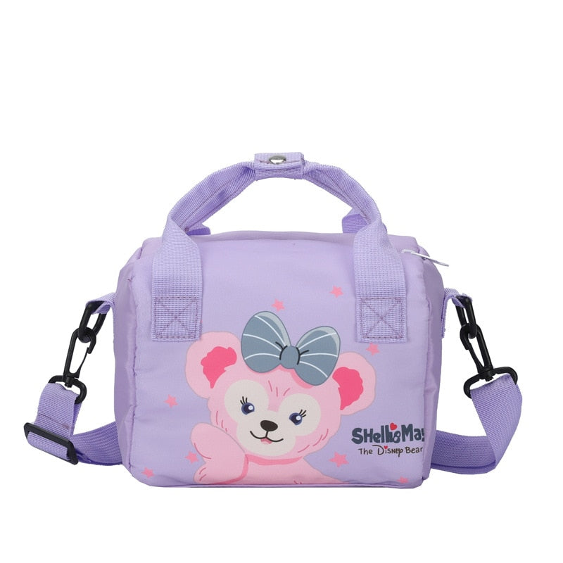 Disney Shoulder Bags Zagiz