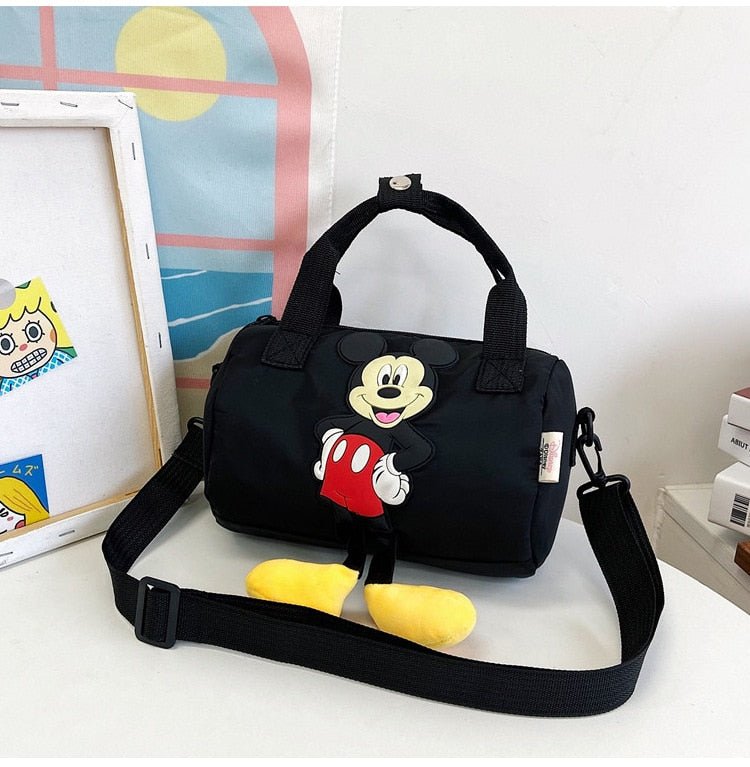 Disney Shoulder Bags Zagiz