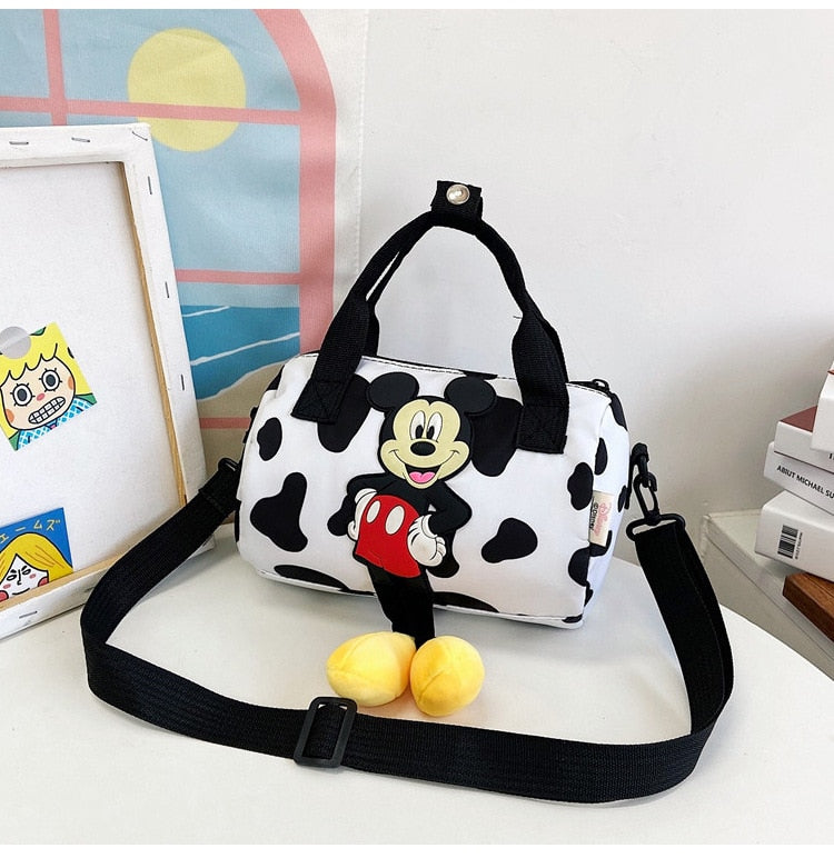 Disney Shoulder Bags Zagiz