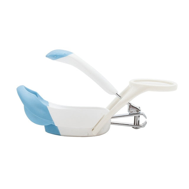 Electric Nail Trimmer for babies and kids Zagiz