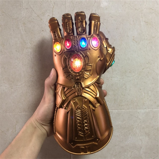 Super Hero Weapon Toy Zagiz