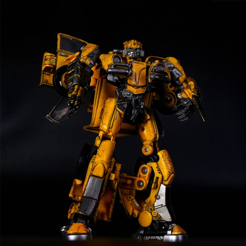 Transformers Kids Toys Zagiz