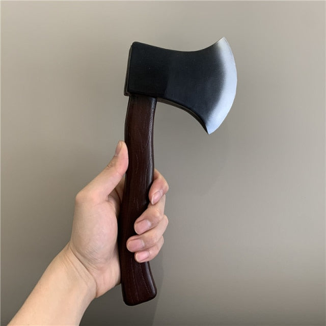 Super Hero Weapon Toy Zagiz