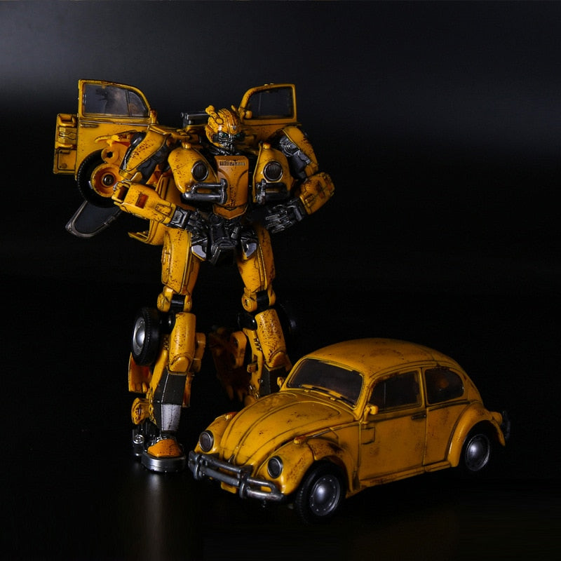 Transformers Kids Toys Zagiz