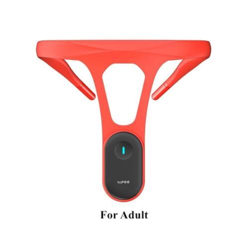 Smart Posture Correction Device Zagiz