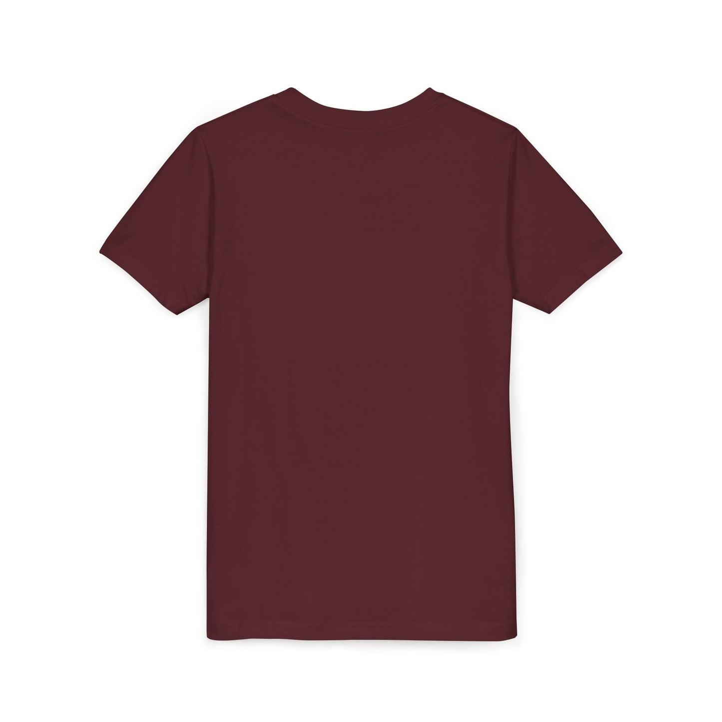 Argentina Youth Tee — Sun of May Flag Design Printify