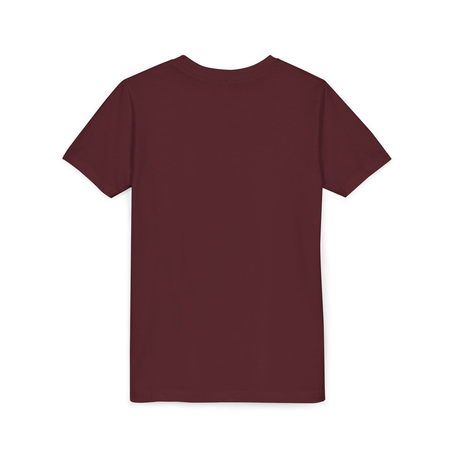 Argentina Youth Tee — Sun of May Flag Design Printify