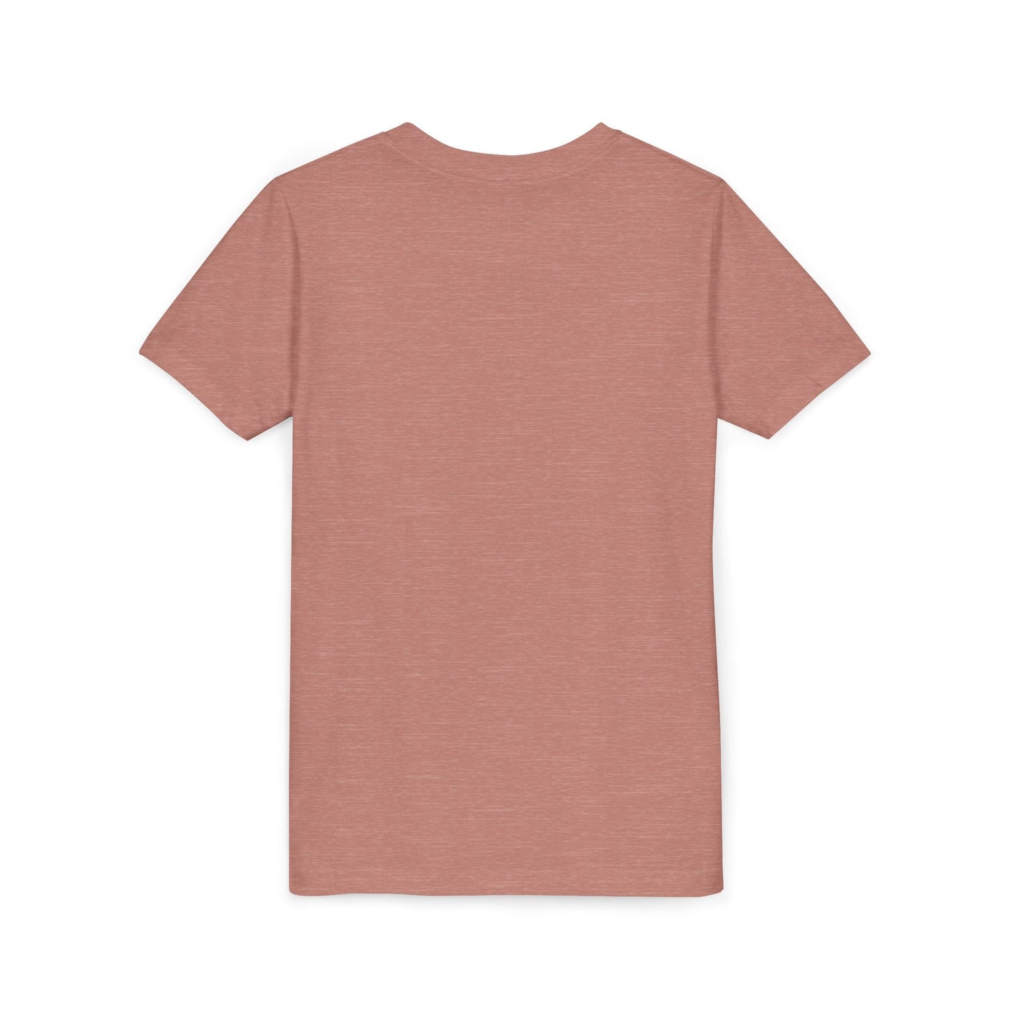 Argentina Youth Tee — Sun of May Flag Design Printify