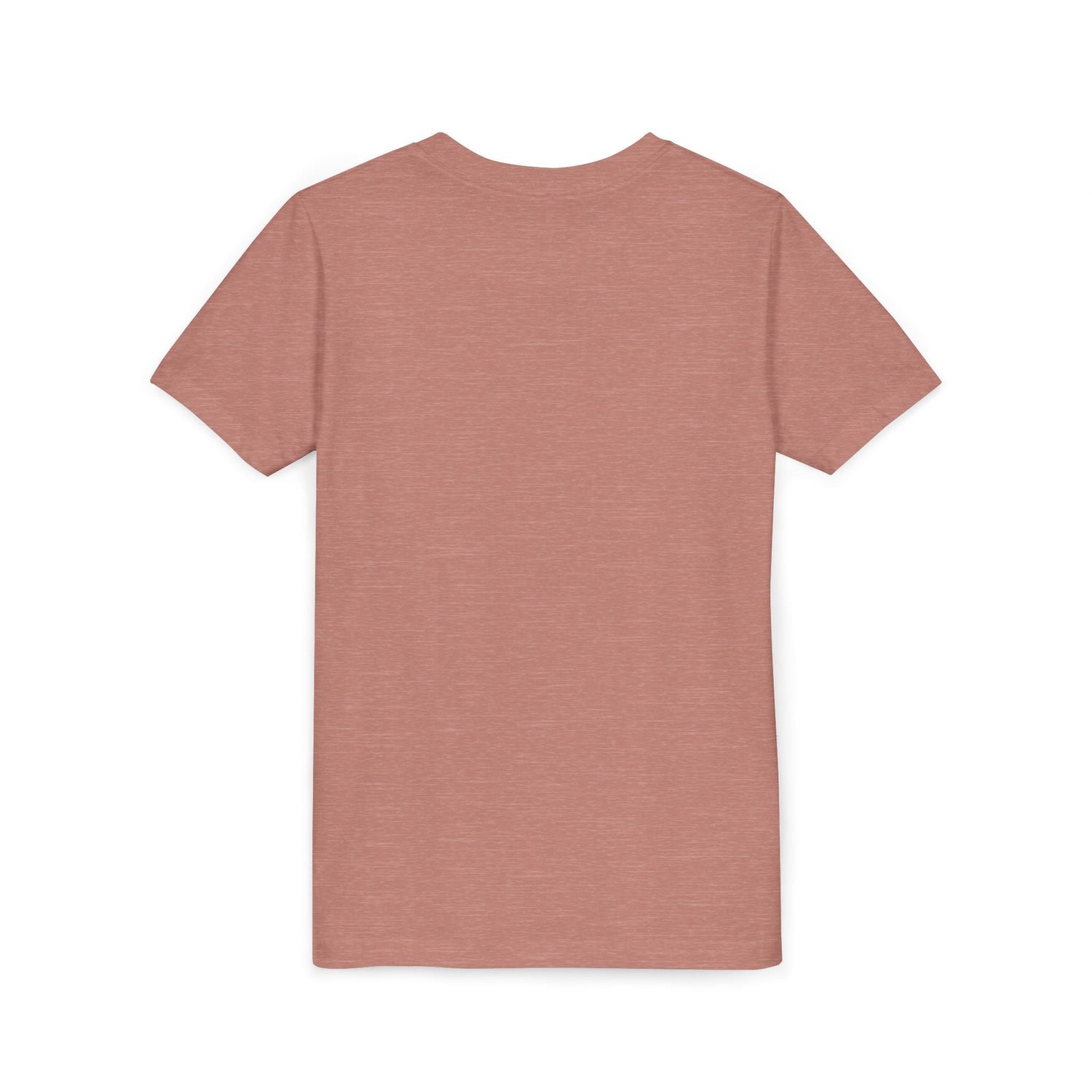 Argentina Youth Tee — Sun of May Flag Design Printify