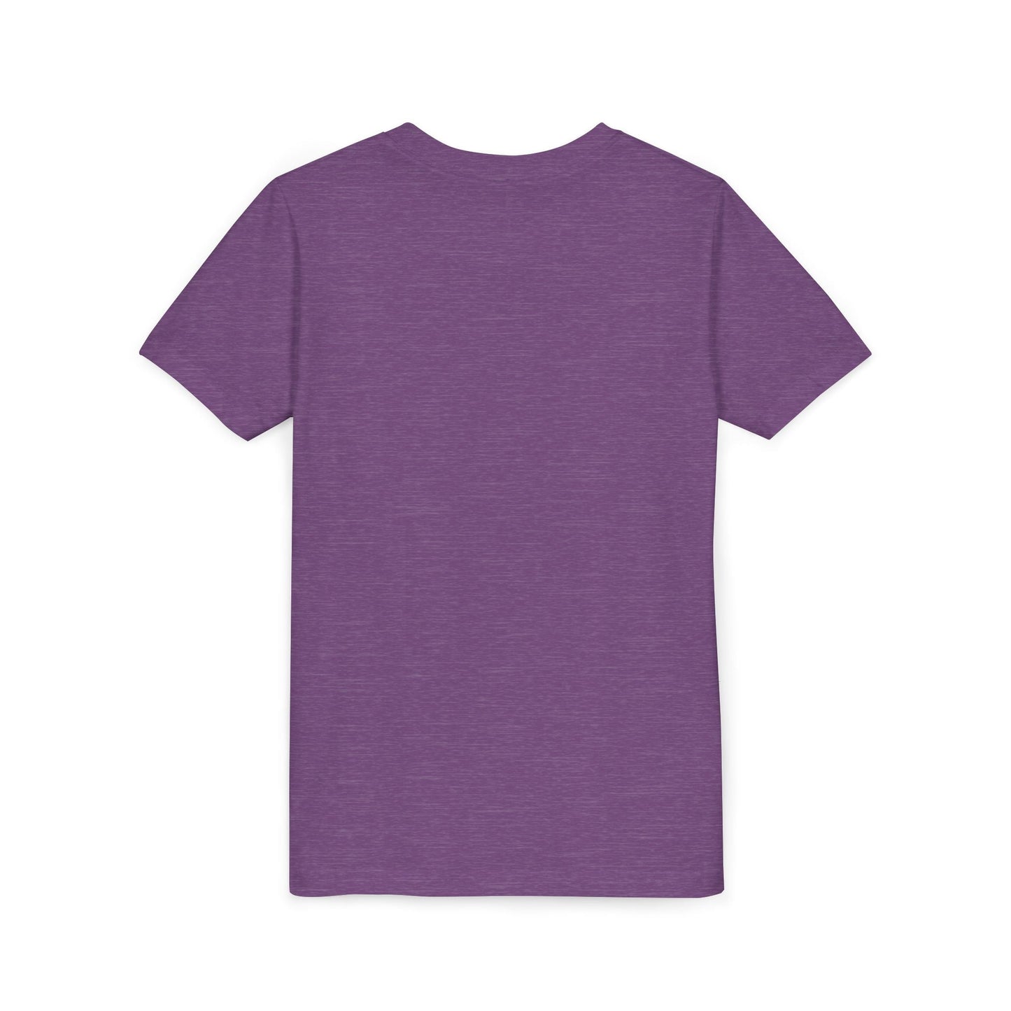 Argentina Youth Tee — Sun of May Flag Design Printify