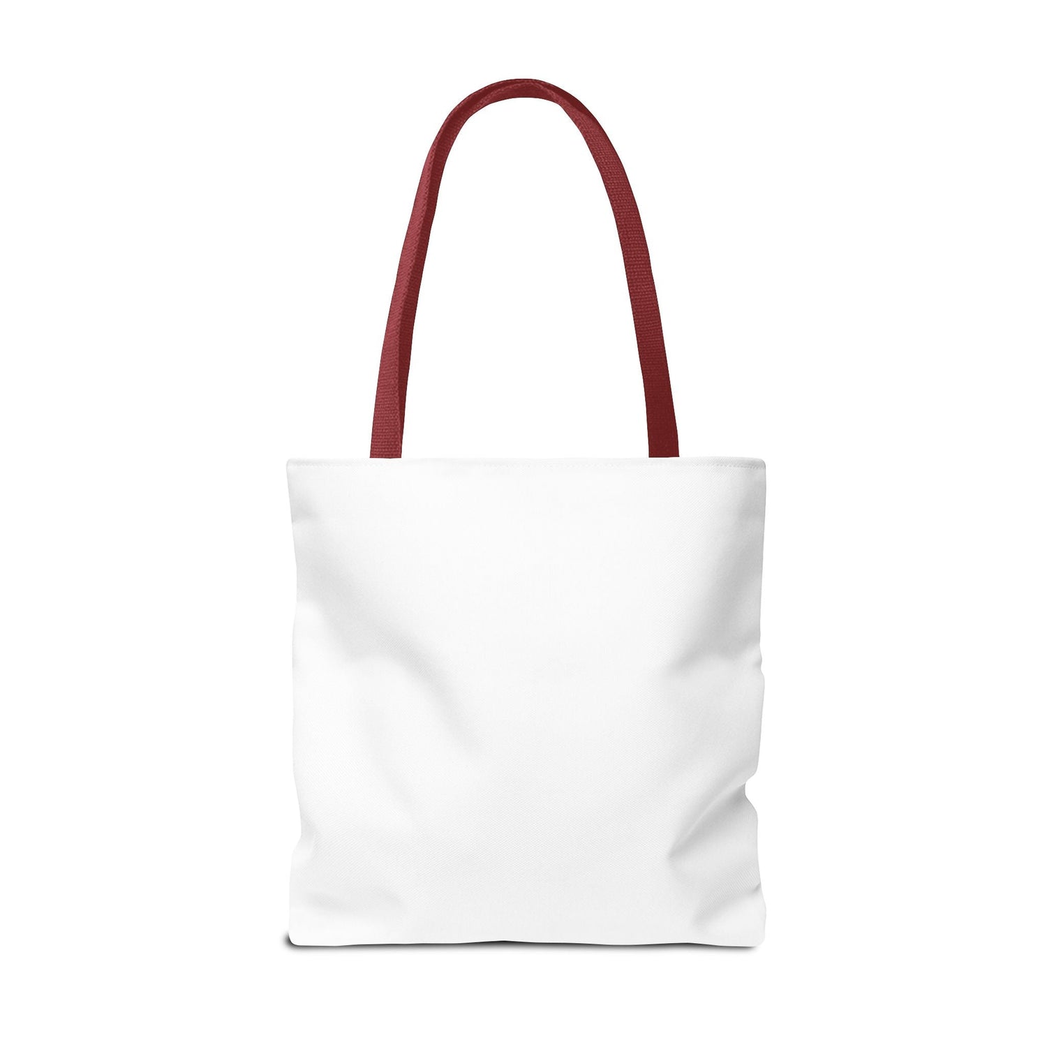 The Great Kick Japan Soccer Tote Bag — Japanese Wave Football Design Printify