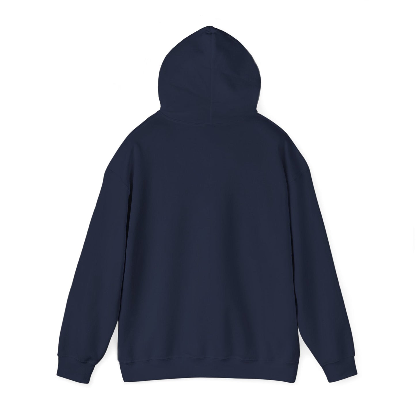 Argentina Sunburst Hoodie – Retro Argentine Flag Graphic Pullover Printify