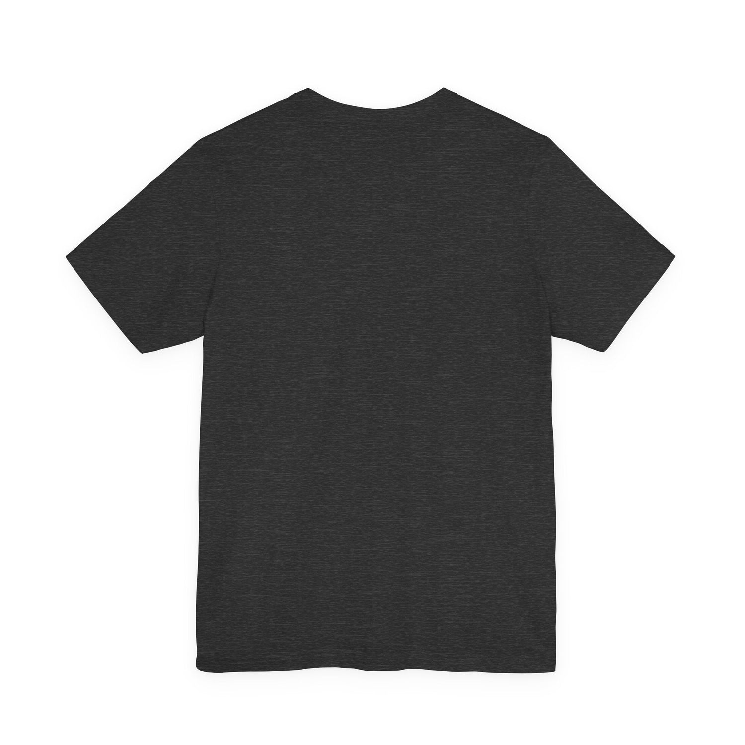 Three Lions England 2026 T‑Shirt — Vintage Football Crest Tee Printify