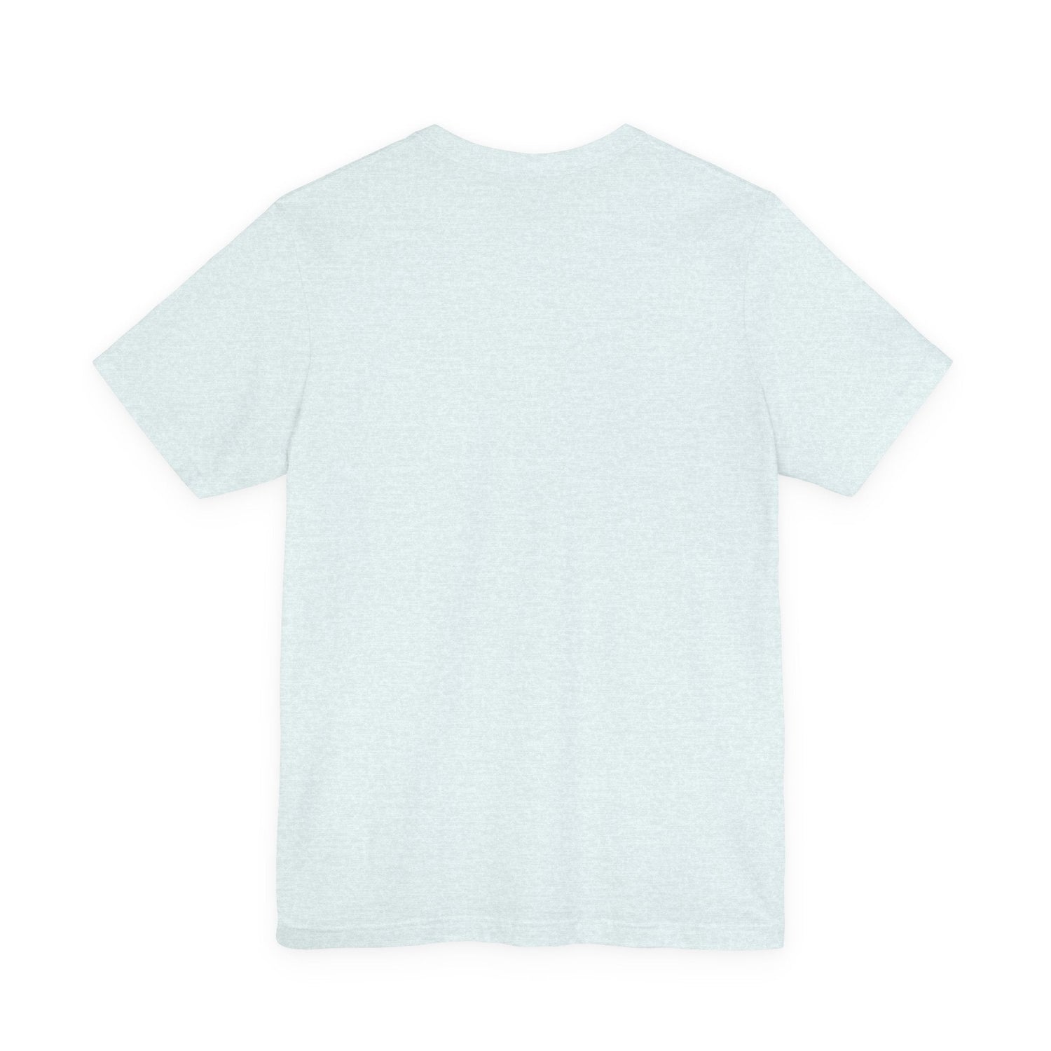 Three Lions England 2026 T‑Shirt — Vintage Football Crest Tee Printify