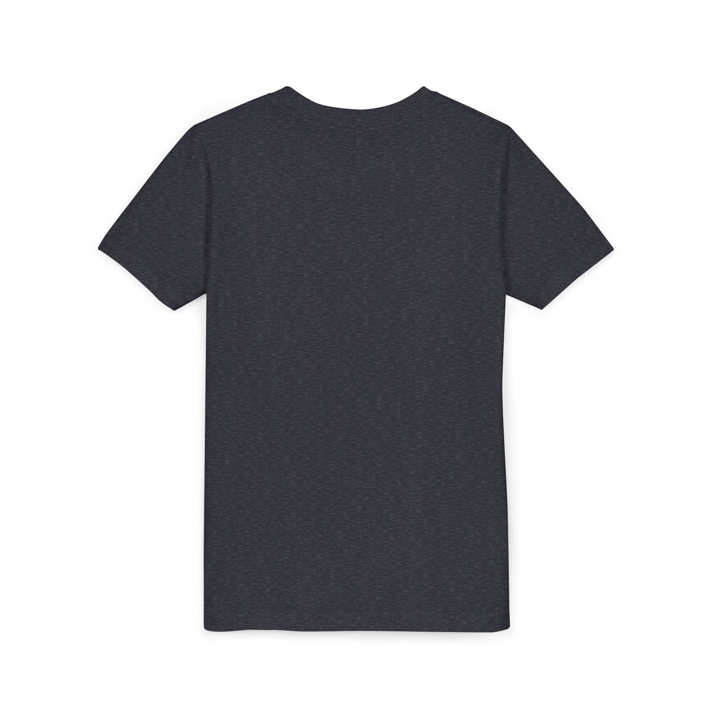 Argentina Youth Tee — Sun of May Flag Design Printify