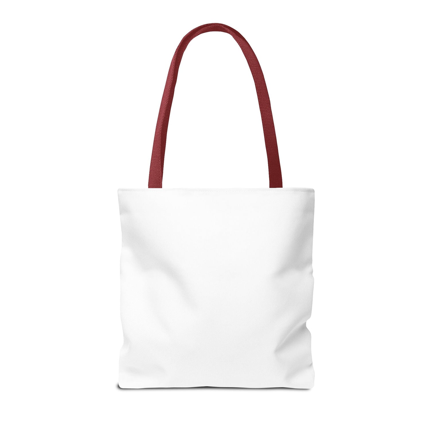 The Great Kick Japan Soccer Tote Bag — Japanese Wave Football Design Printify