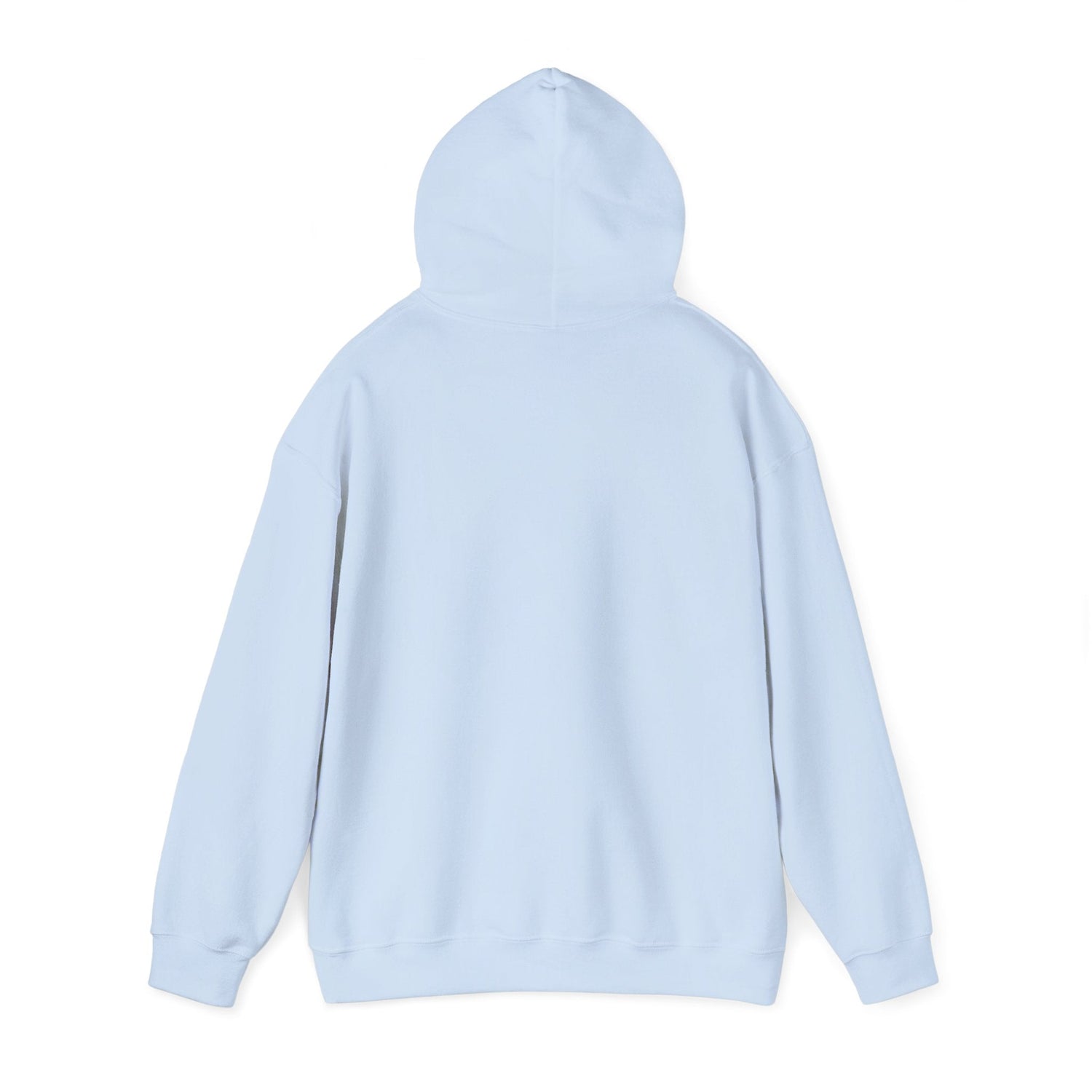 Three Lions England 2024 Hoodie — Retro Football Crest Hooded Sweatshirt Printify