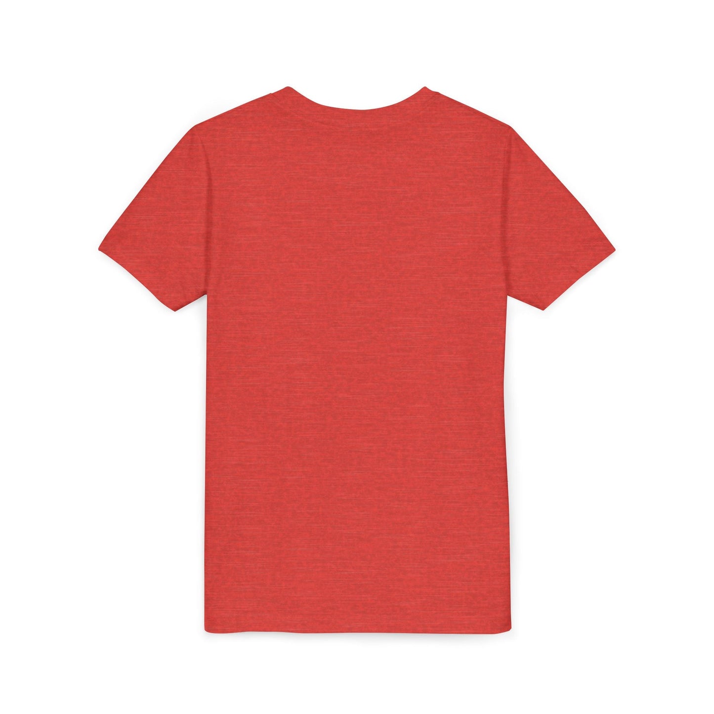 Argentina Youth Tee — Sun of May Flag Design Printify